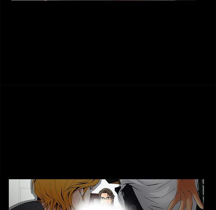 Masochist - Chapter 7 [photo 14] - MangaPorn