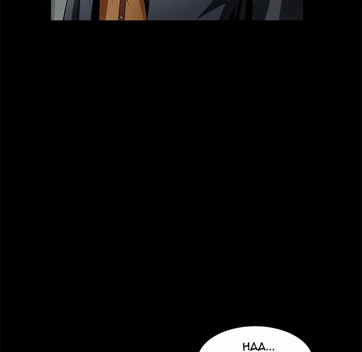 Masochist - Chapter 7 [photo 17] - MangaPorn