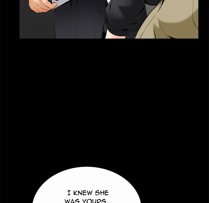 Masochist - Chapter 7 [photo 19] - MangaPorn