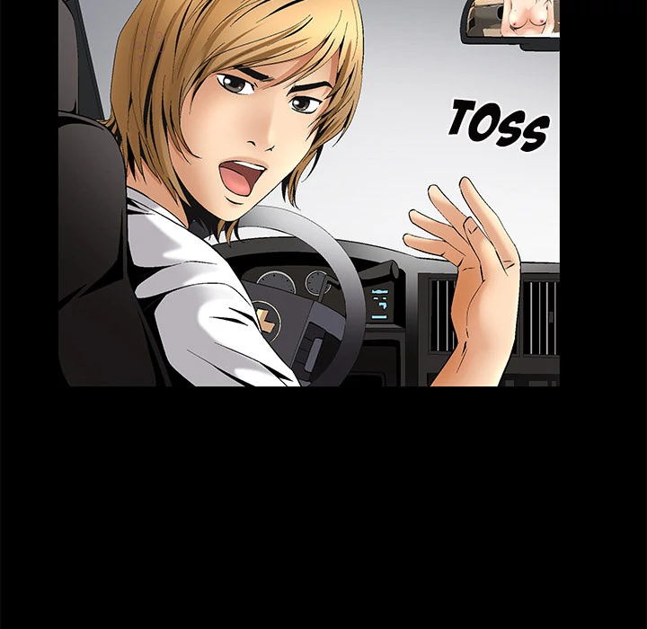 Masochist - Chapter 7 [photo 53] - MangaPorn