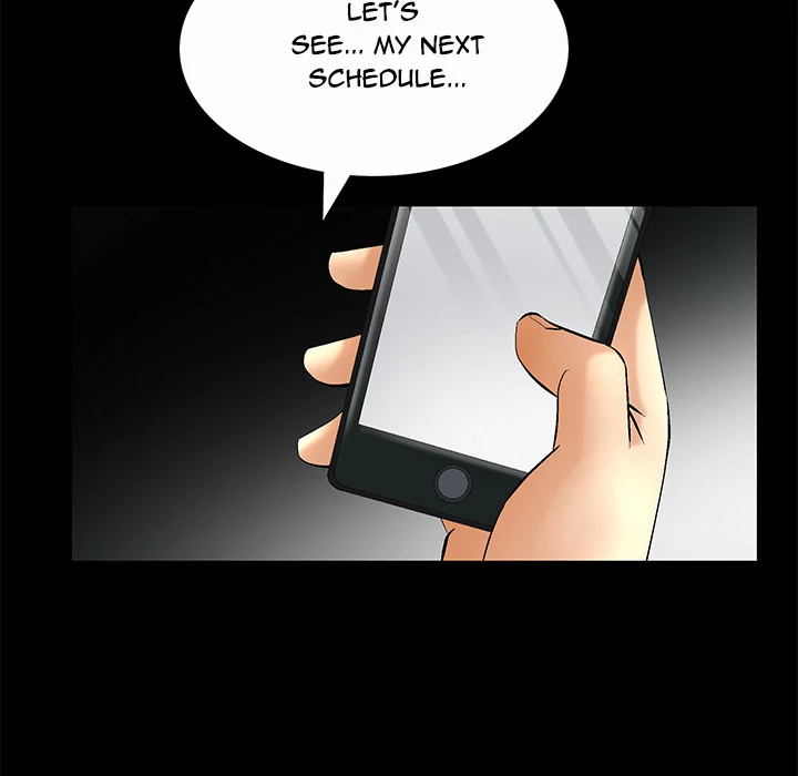 Masochist - Chapter 7 [photo 56] - MangaPorn
