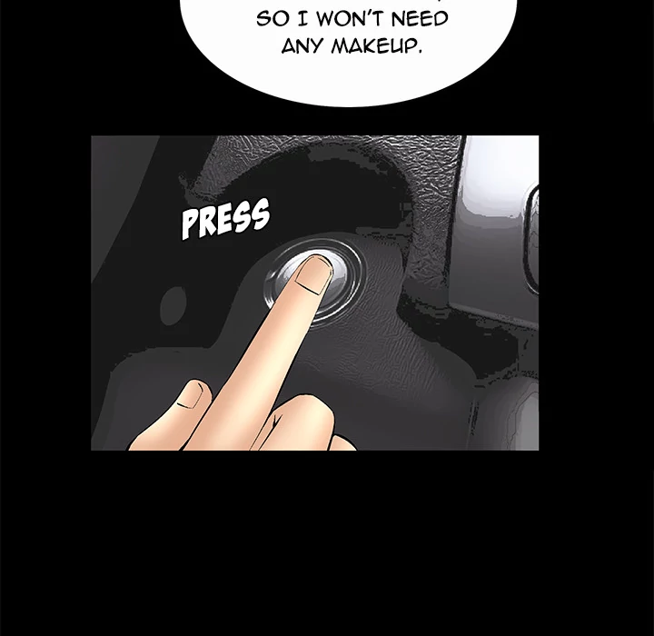 Masochist - Chapter 7 [photo 59] - MangaPorn