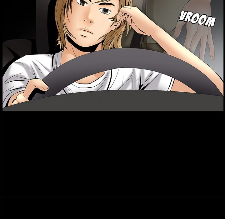 Masochist - Chapter 7 [photo 64] - MangaPorn