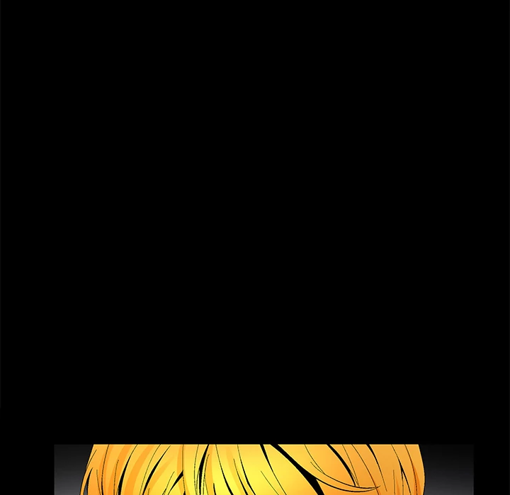 Masochist - Chapter 7 [photo 66] - MangaPorn