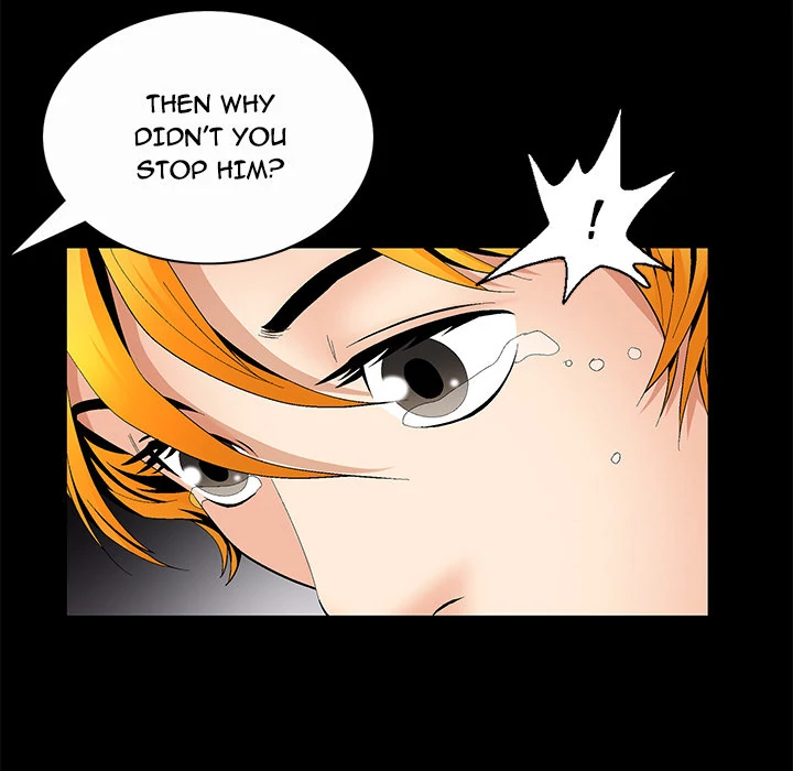 Masochist - Chapter 7 [photo 76] - MangaPorn
