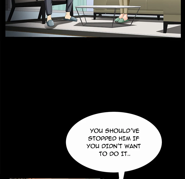 Masochist - Chapter 7 [photo 78] - MangaPorn