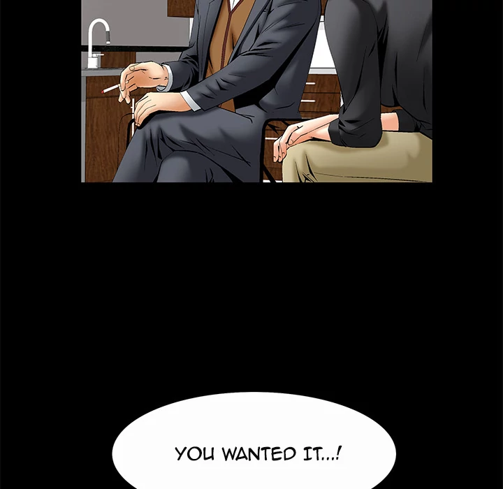 Masochist - Chapter 7 [photo 84] - MangaPorn