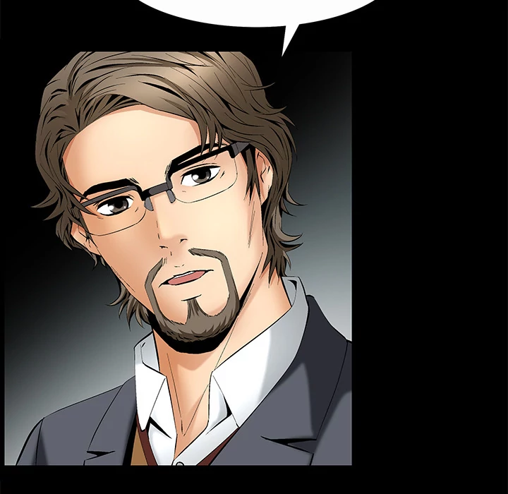Masochist - Chapter 7 [photo 85] - MangaPorn
