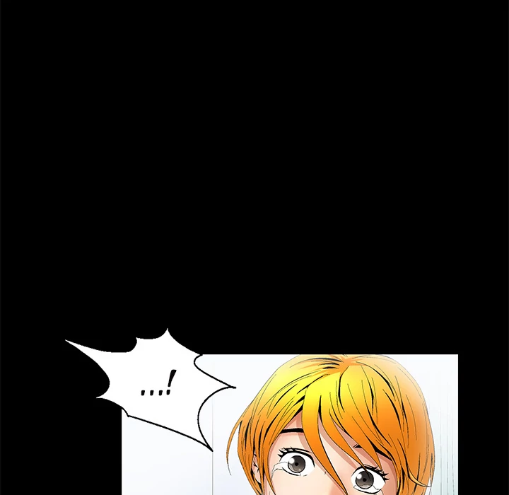Masochist - Chapter 7 [photo 86] - MangaPorn