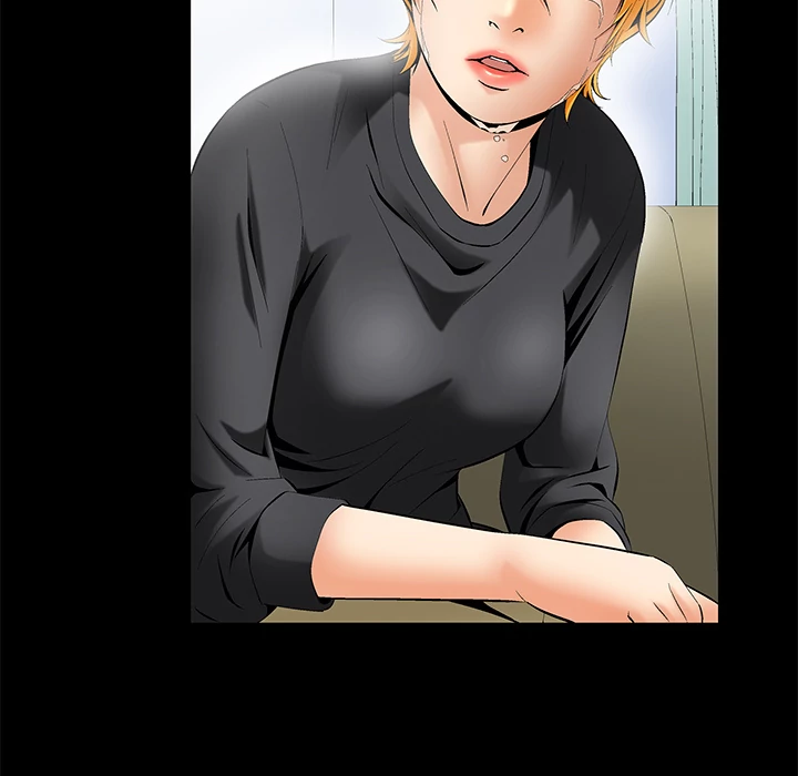 Masochist - Chapter 7 [photo 87] - MangaPorn