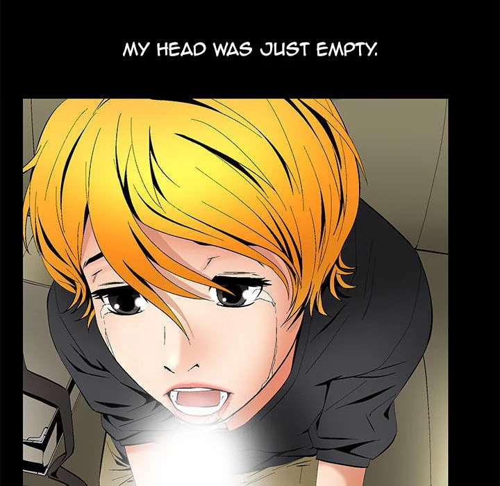 Masochist - Chapter 7 [photo 9] - MangaPorn