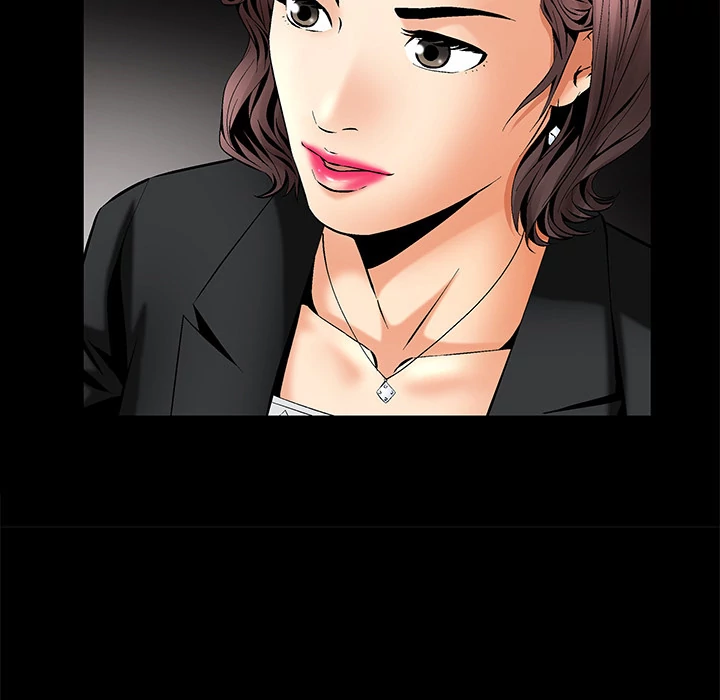 Masochist - Chapter 7 [photo 95] - MangaPorn