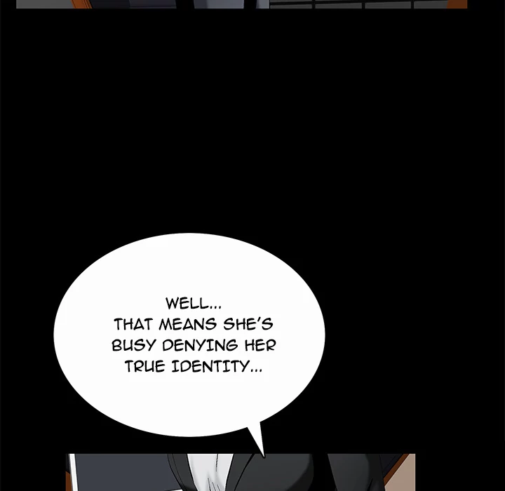 Masochist - Chapter 7 [photo 97] - MangaPorn