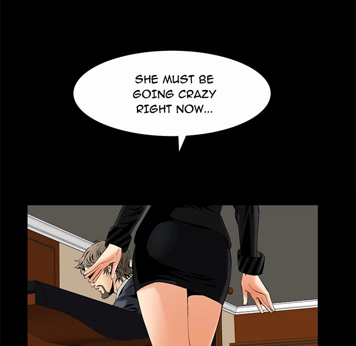 Masochist - Chapter 7 [photo 99] - MangaPorn