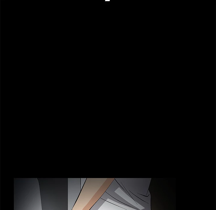 Masochist - Chapter 8 [photo 106] - MangaPorn