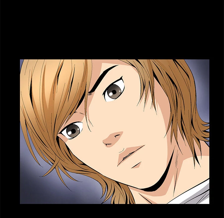 Masochist - Chapter 8 [photo 108] - MangaPorn