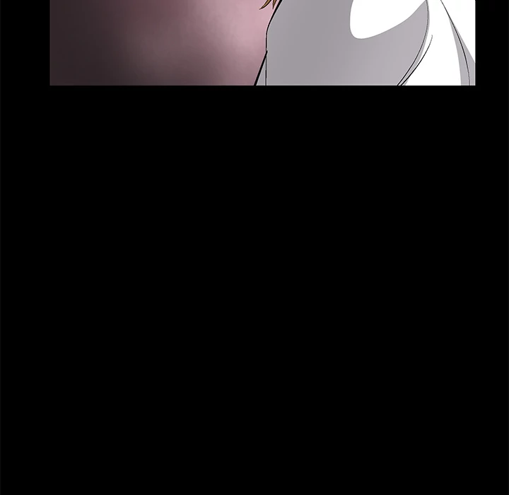 Masochist - Chapter 8 [photo 111] - MangaPorn