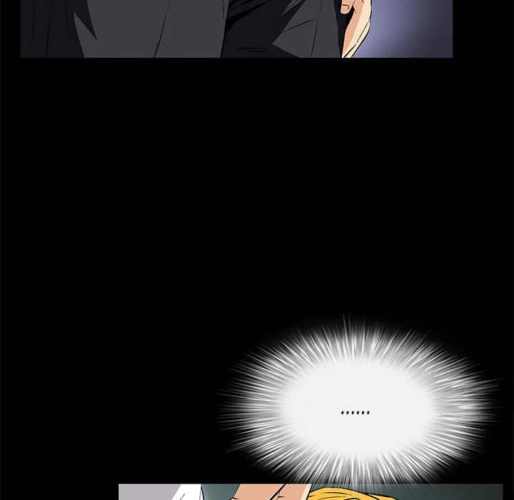 Masochist - Chapter 8 [photo 123] - MangaPorn