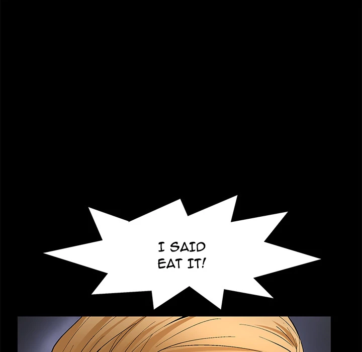 Masochist - Chapter 8 [photo 125] - MangaPorn