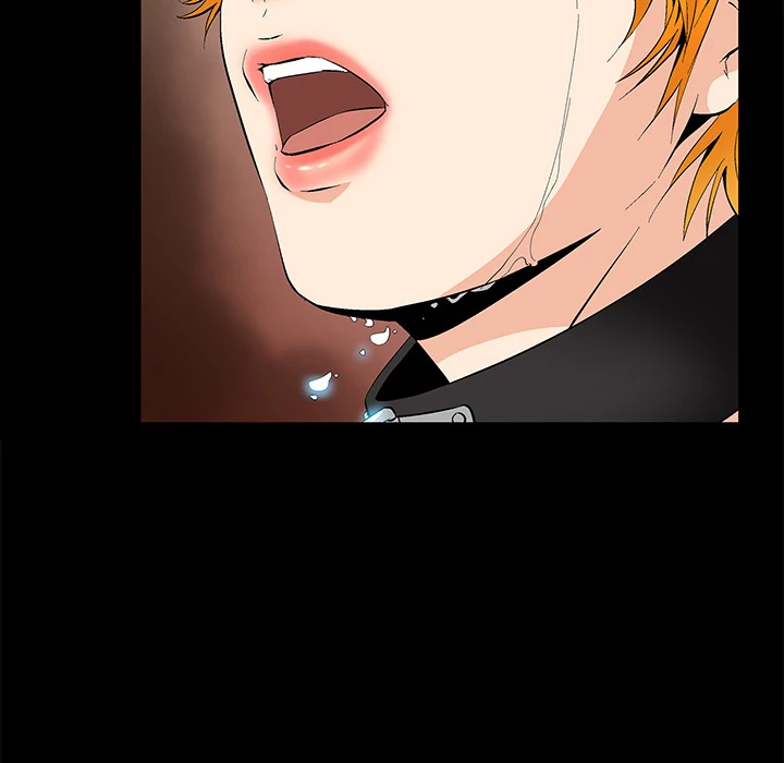 Masochist - Chapter 8 [photo 132] - MangaPorn