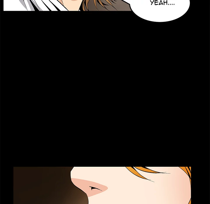 Masochist - Chapter 8 [photo 135] - MangaPorn