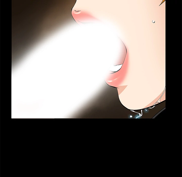 Masochist - Chapter 8 [photo 136] - MangaPorn