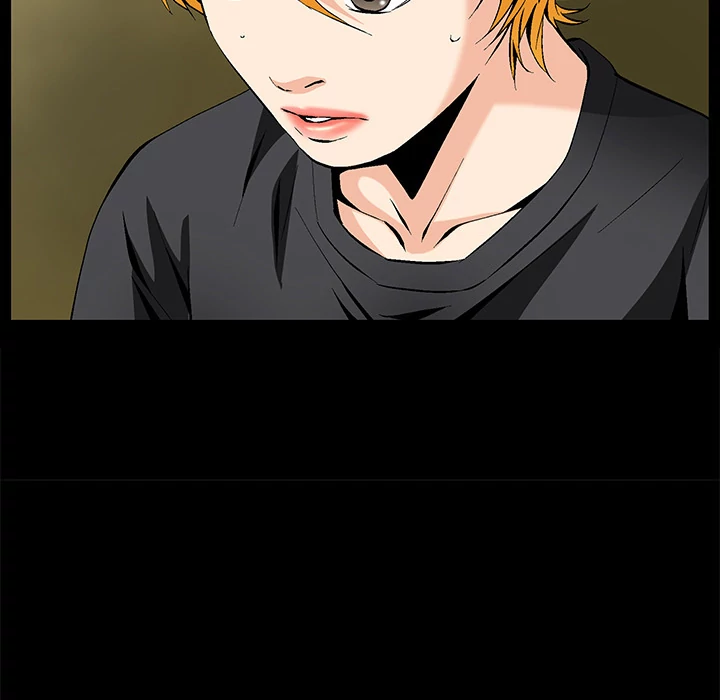 Masochist - Chapter 8 [photo 14] - MangaPorn