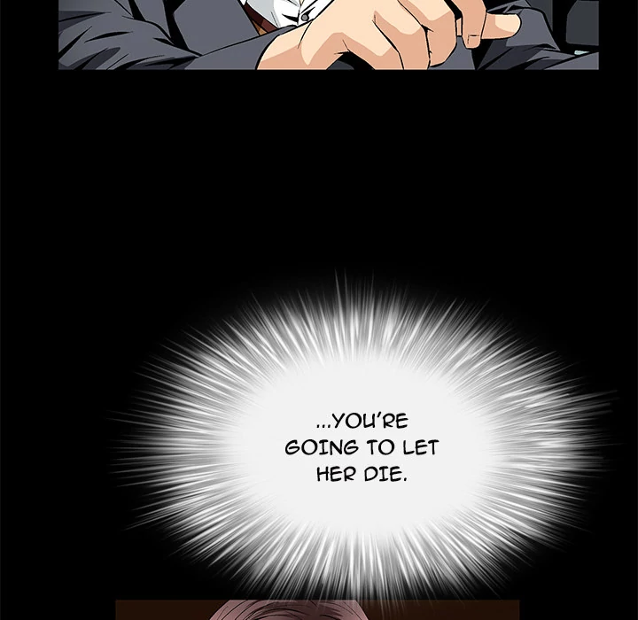 Masochist - Chapter 8 [photo 144] - MangaPorn