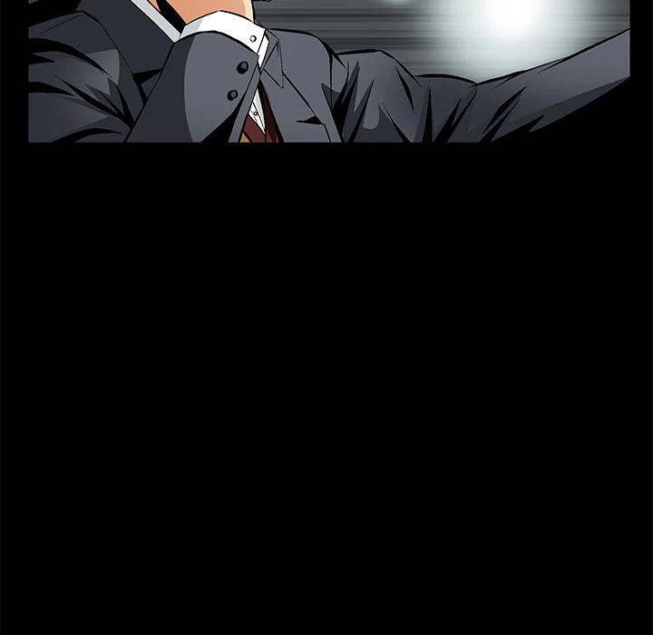 Masochist - Chapter 8 [photo 147] - MangaPorn