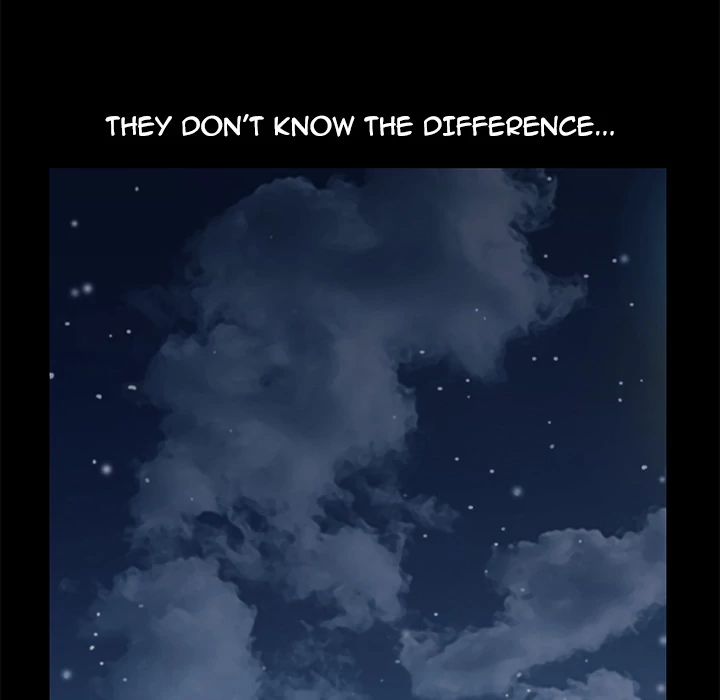 Masochist - Chapter 8 [photo 15] - MangaPorn
