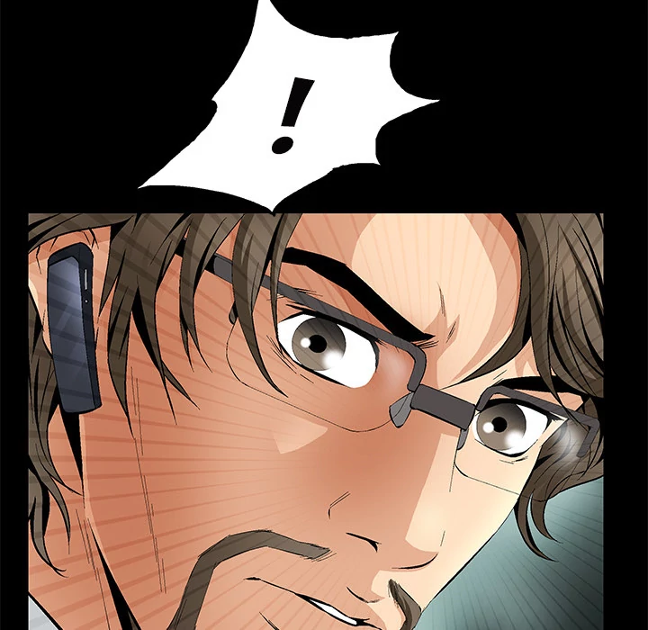 Masochist - Chapter 8 [photo 149] - MangaPorn