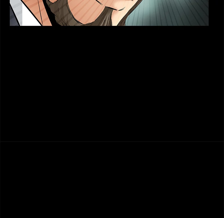 Masochist - Chapter 8 [photo 150] - MangaPorn