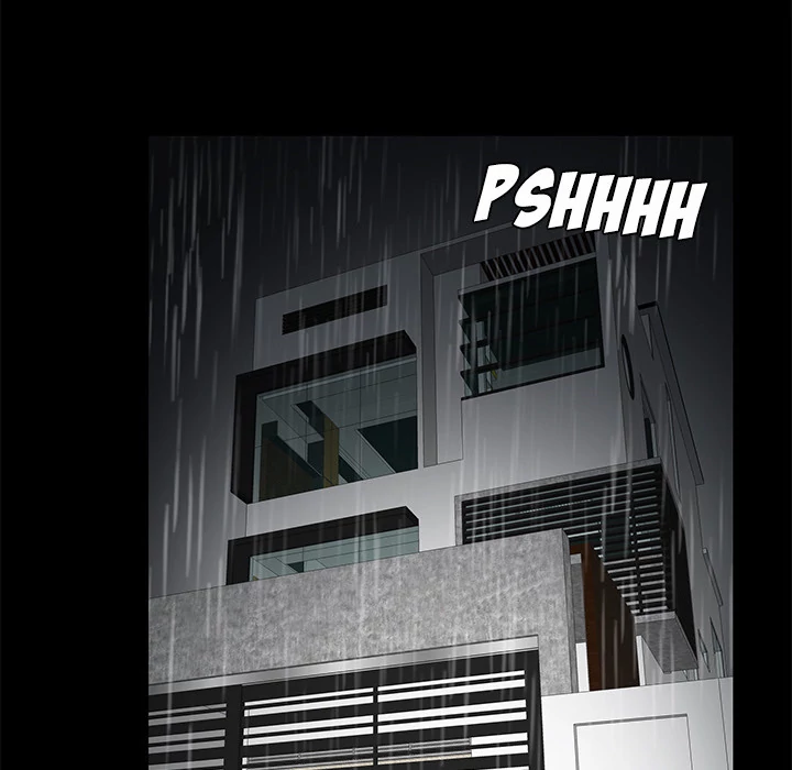 Masochist - Chapter 8 [photo 151] - MangaPorn