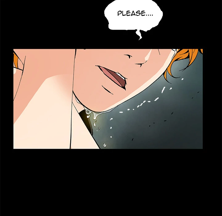 Masochist - Chapter 8 [photo 161] - MangaPorn