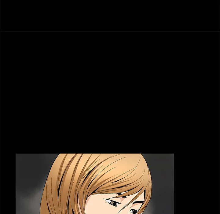Masochist - Chapter 8 [photo 162] - MangaPorn