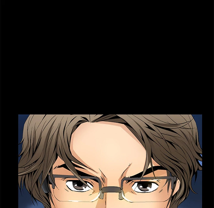 Masochist - Chapter 8 [photo 164] - MangaPorn