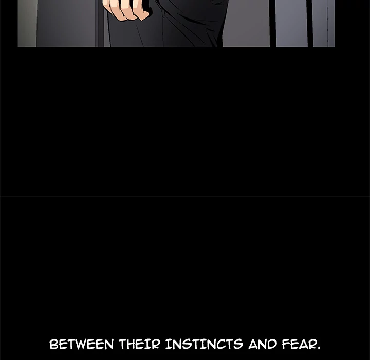 Masochist - Chapter 8 [photo 20] - MangaPorn