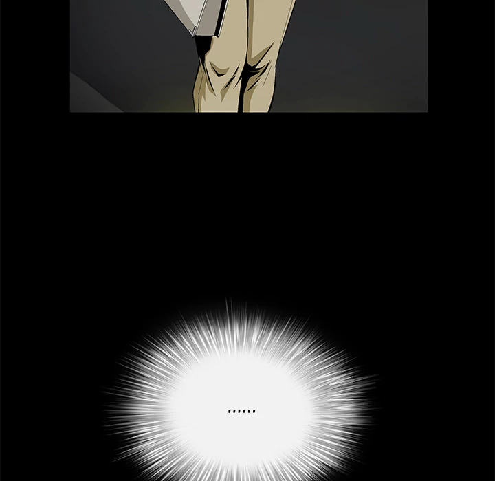 Masochist - Chapter 8 [photo 22] - MangaPorn