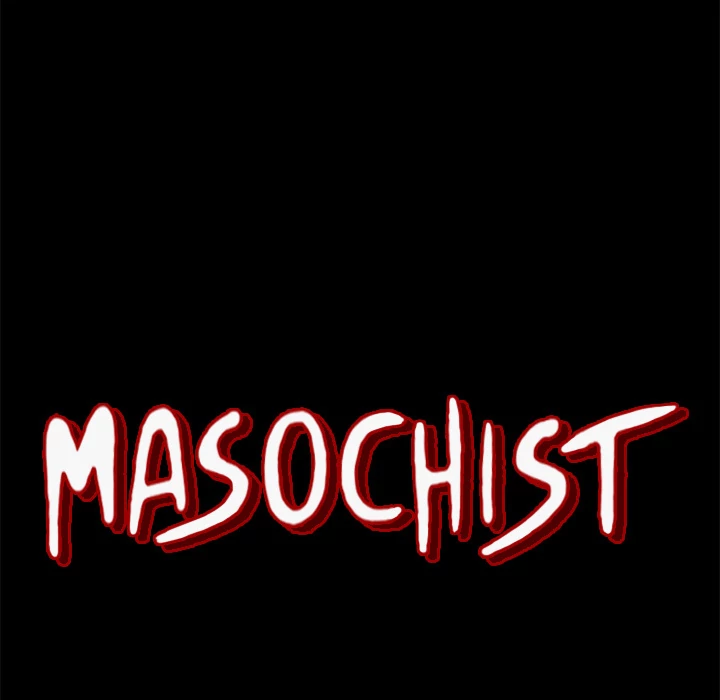 Masochist - Chapter 8 [photo 25] - MangaPorn