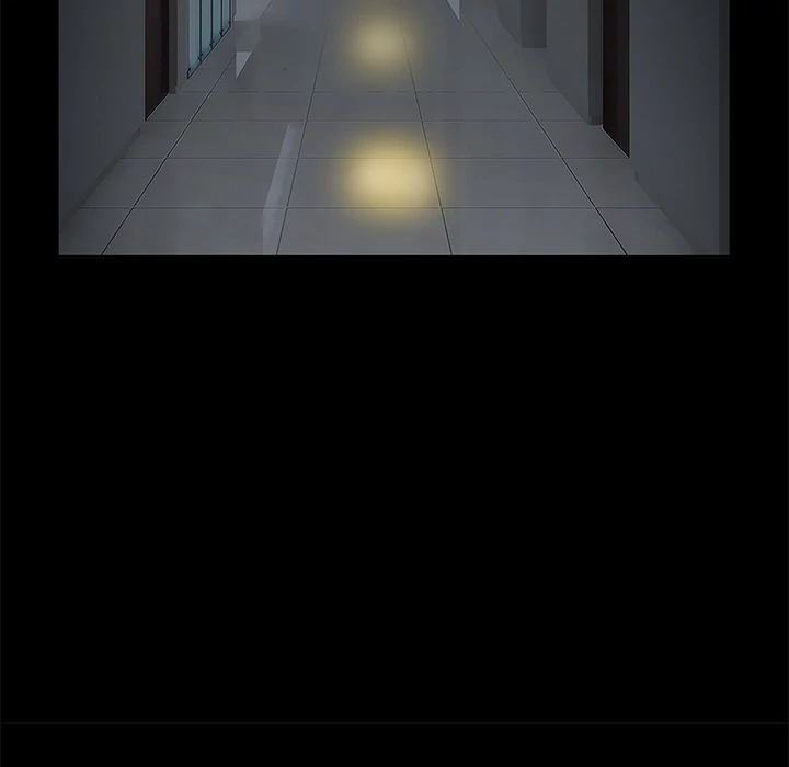 Masochist - Chapter 8 [photo 31] - MangaPorn