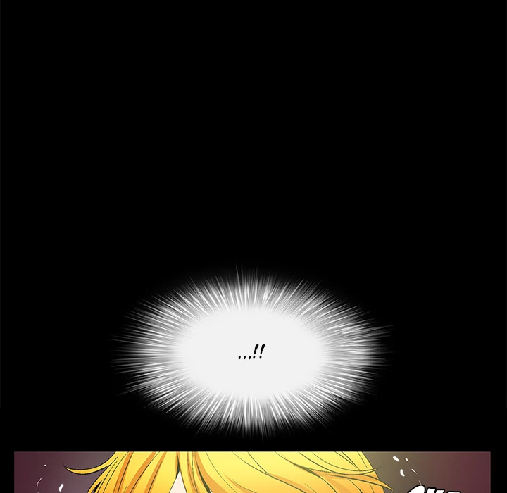 Masochist - Chapter 8 [photo 60] - MangaPorn