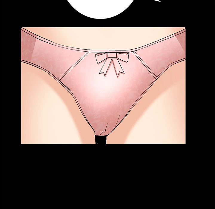 Masochist - Chapter 8 [photo 65] - MangaPorn