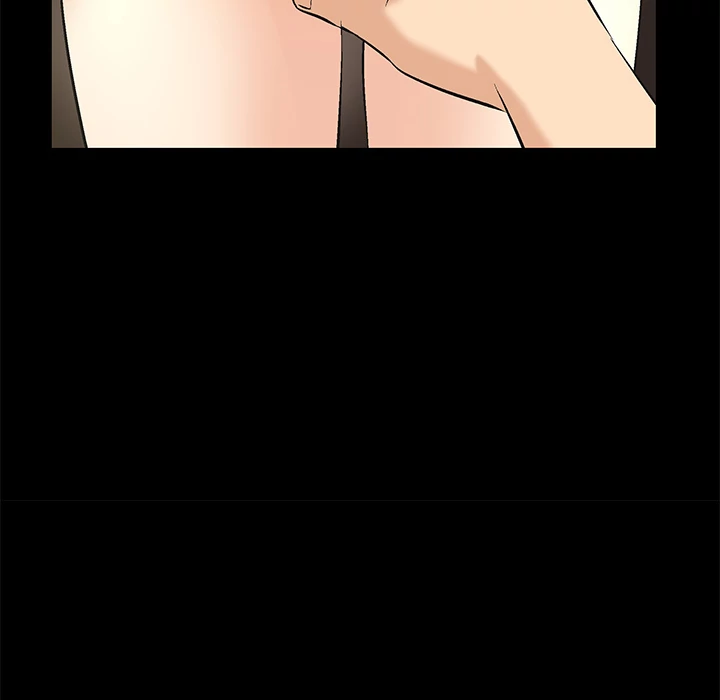 Masochist - Chapter 8 [photo 68] - MangaPorn