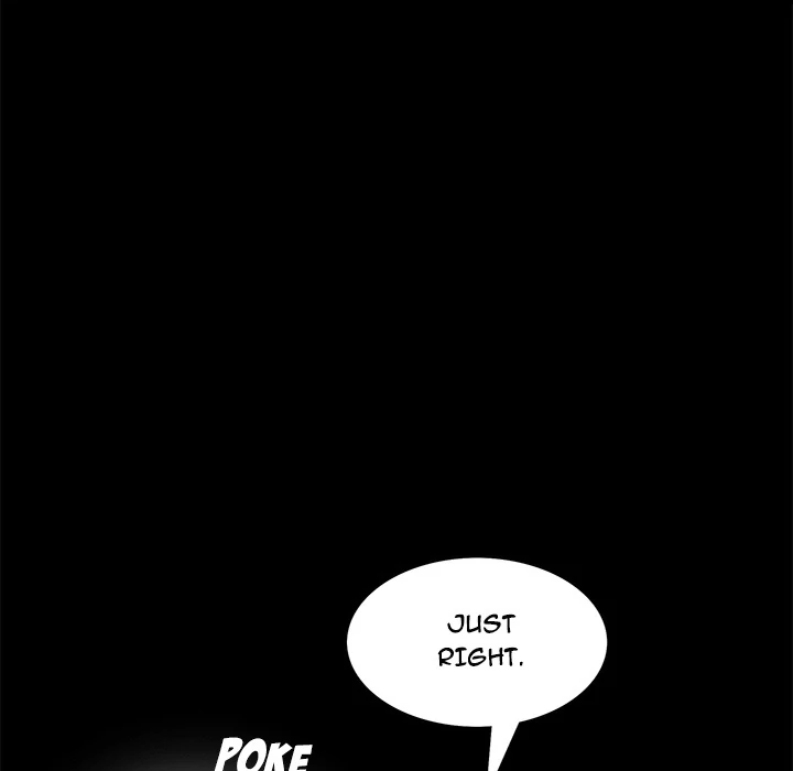 Masochist - Chapter 8 [photo 76] - MangaPorn
