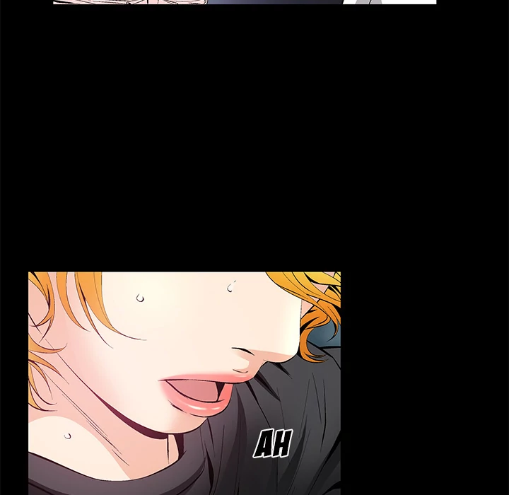 Masochist - Chapter 8 [photo 94] - MangaPorn
