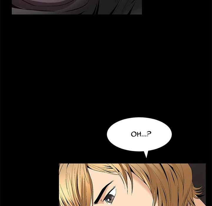 Masochist - Chapter 8 [photo 95] - MangaPorn