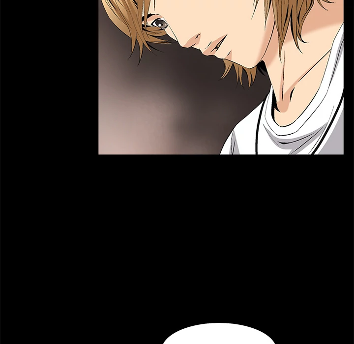 Masochist - Chapter 8 [photo 96] - MangaPorn