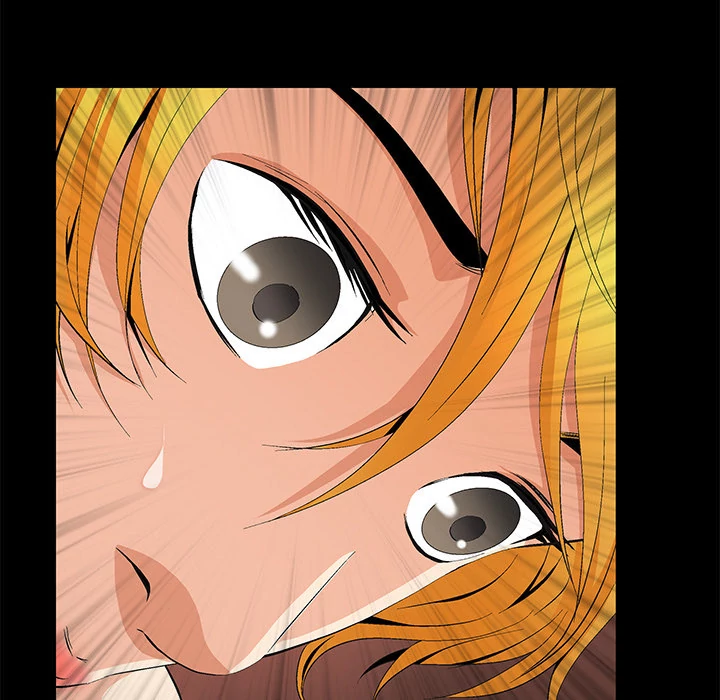 Masochist - Chapter 9 [photo 102] - MangaPorn