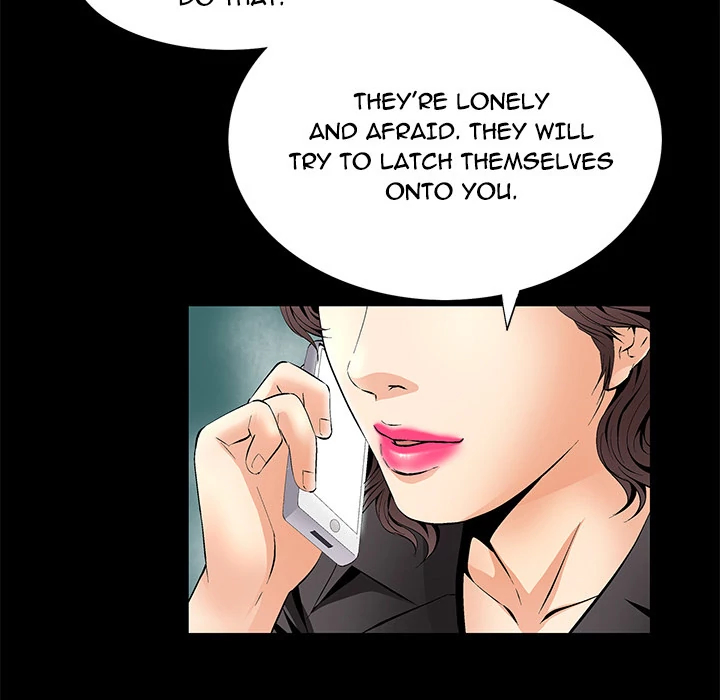 Masochist - Chapter 9 [photo 105] - MangaPorn