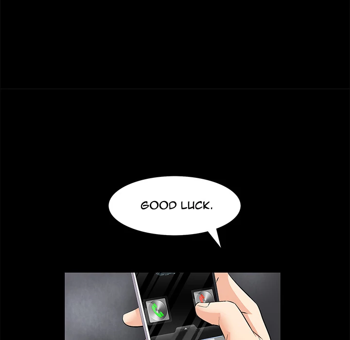 Masochist - Chapter 9 [photo 113] - MangaPorn